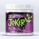 JOKER 300gr