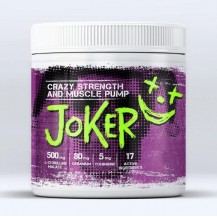 JOKER 300gr