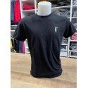 T-SHIRT BXE-2659D ELASTICIZZATA