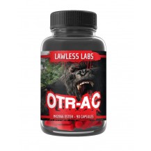 OTR-AC 90 caps