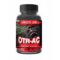 OTR-AC 90 caps
