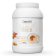 Crema di Riso 1000g