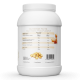 Crema di Riso 1000g