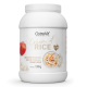 Crema di Riso 1000g