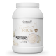 Crema di Riso 1000g
