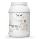 Crema di Riso 1000g