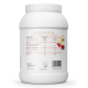 Crema di Riso 1000g