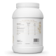 Crema di Riso 1000g