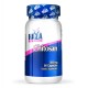 CHITOSAN 90 CAPS