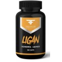 Ligan LGD4033 60 caps
