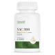 NAC 300 mg 150 tabs