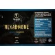 HEXADRONE 90CPS 50MG