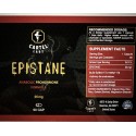 EPISTANE 90CAPS 25MG