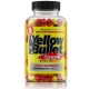 Yellow Bullet Xtreme 50 mg 100 caps