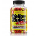 Yellow Bullet Xtreme 50 mg 60 caps