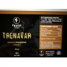 TRENAVAR 90CAPS 25MG