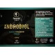 ANDRODIOL 90 CAPS 125MG