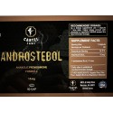 ANDROSTEBOL 90CAPS 15MG
