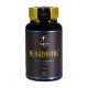 HEXADRONE 90CPS 50MG