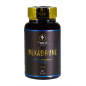 HEXADRONE 90CPS 50MG