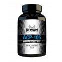 ACP-105 90 caps