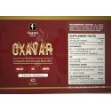 OXAVAR 60CAPS - MK677 - IGF1 - ANDROSTERONE STACK