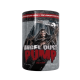 ANGEL DUST PUMP 385G 22 SERVINGS