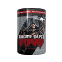 ANGEL DUST PUMP 385G - DMAA