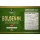 BOLDENIN 60CAPS 60MG