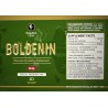 BOLDENIN 60CAPS 60MG