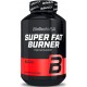 SUPER BURNER 120 TABS 30 SERVINGS