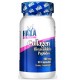 COLLAGEN 90 CAPS