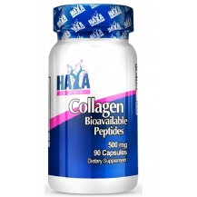 COLLAGEN 500mg 90 CAPS