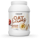 OATlicious 800 g