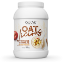 OATlicious 800 g - Avena