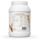 OATlicious 800 g