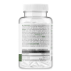 Vitamin D3 4000 + K2 VEGE 120 capsules
