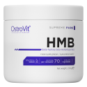 Supreme Pure HMB 210 g