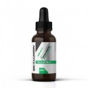 Ibutamorin MK-677 60 ml