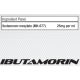 Ibutamorin MK-677 60 ml