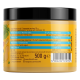 Peanut Butter 100% 500 g smooth
