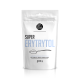 SUPER ERYTRYTOL 500GR