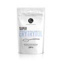 SUPER ERYTRYTOL 500GR