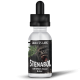 Stenabol SR9009 Liquid 20mg 30 ml