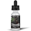 Stenabol SR9009 Liquid 20mg 30 ml