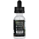 Stenabol SR9009 Liquid 20mg 30 ml