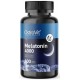 Melatonin 300 tabs