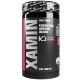 XAMIN