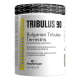 TRIBULUS 90 - 100cpr