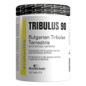TRIBULUS 90 - 100cpr
